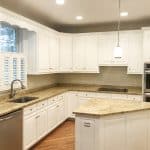 Cabinet Painter Services That Transform Your Home for 2026